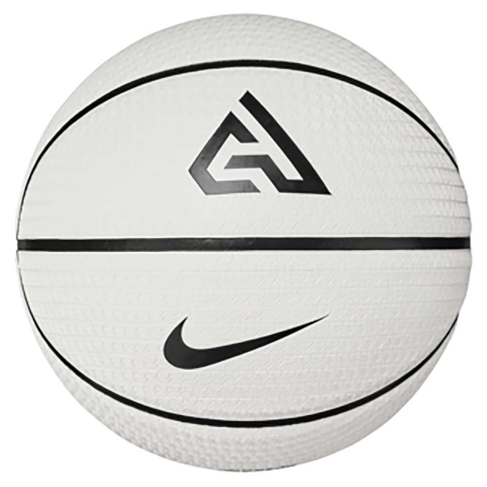 nike-ballon-basketball-playground-8p-2.0-antetokounmpo-deflated