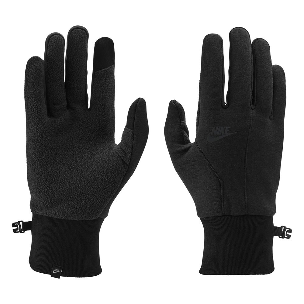 Nike TF Tech Fleece LG 2.0 Gloves