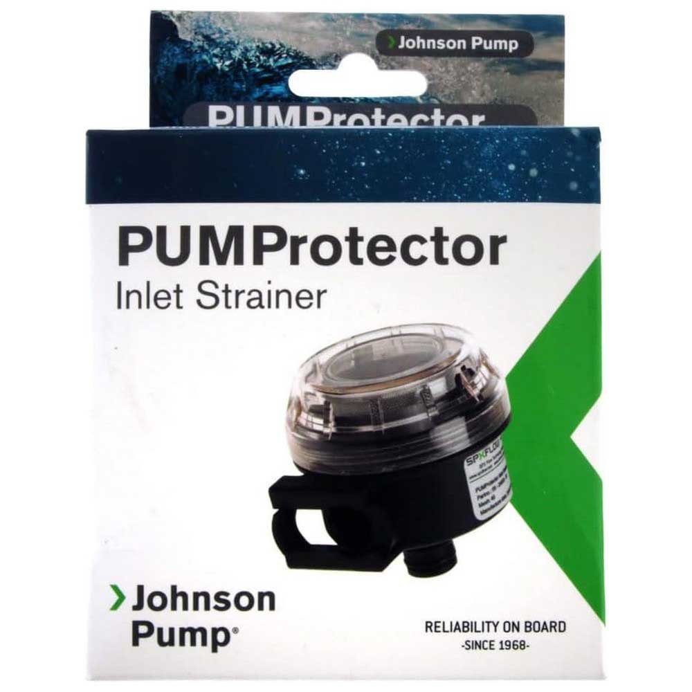 Johnson pump 40 1x1/2´ Universal Filter