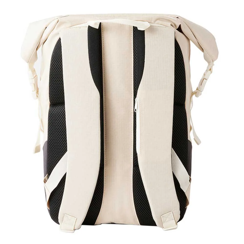 Rip curl Surf Series Active backpack Beige | Xtremeinn display picture 1
