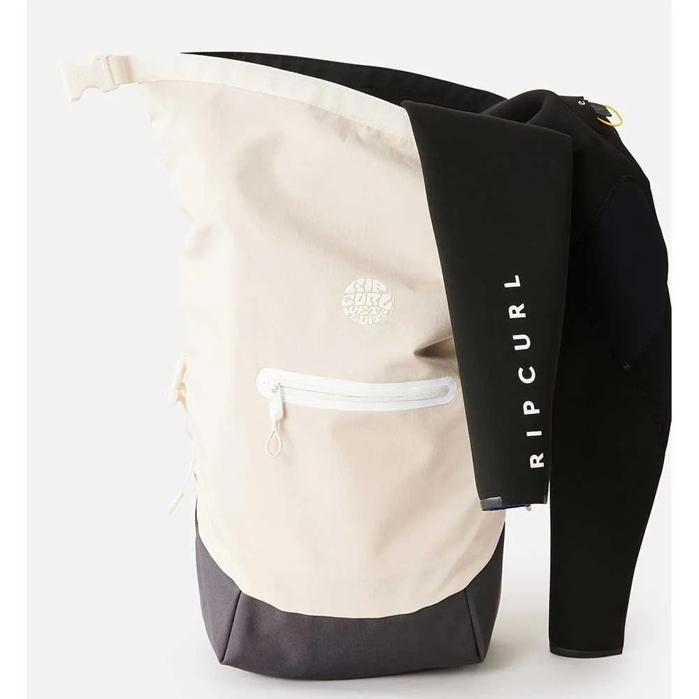 Rip curl Surf Series Active backpack Beige | Xtremeinn display picture 3