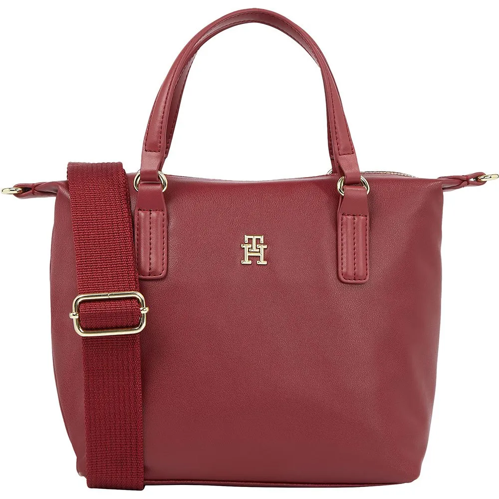 HOT Ladies Purse Tommy Hilfiger Small Purse Tommy Hilfiger