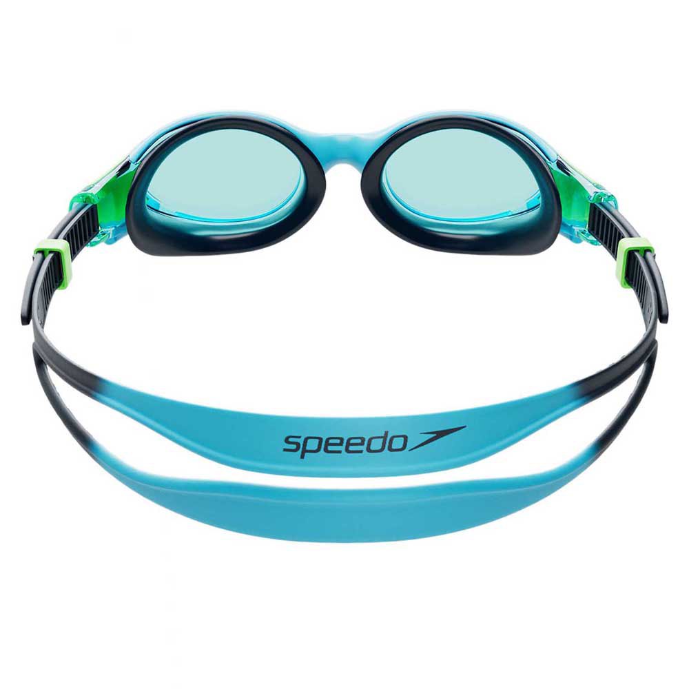 Speedo Gafas Natación Junior Biofuse 2.0
