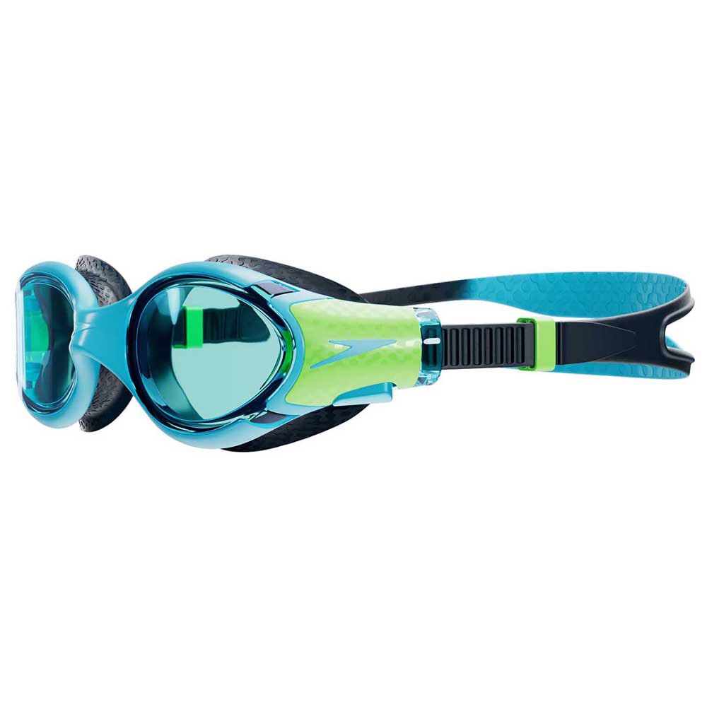 Speedo Biofuse 2.0 Junior Zwembril