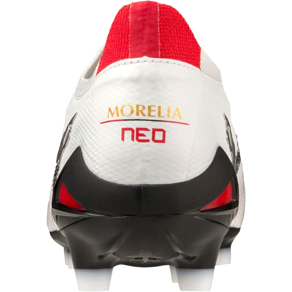 Mizuno Morelia Neo IV Beta Japan Football Boots
