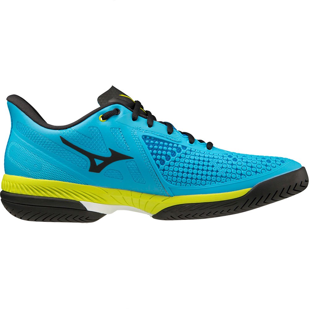 Mizuno Wave Exceed Tour 5 AC All Court Shoes