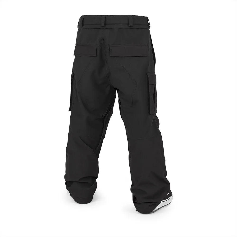 volcom23-24NWRK BAGGY PANT ブラック XL large_G1352509_BLK_S_1.jpg
