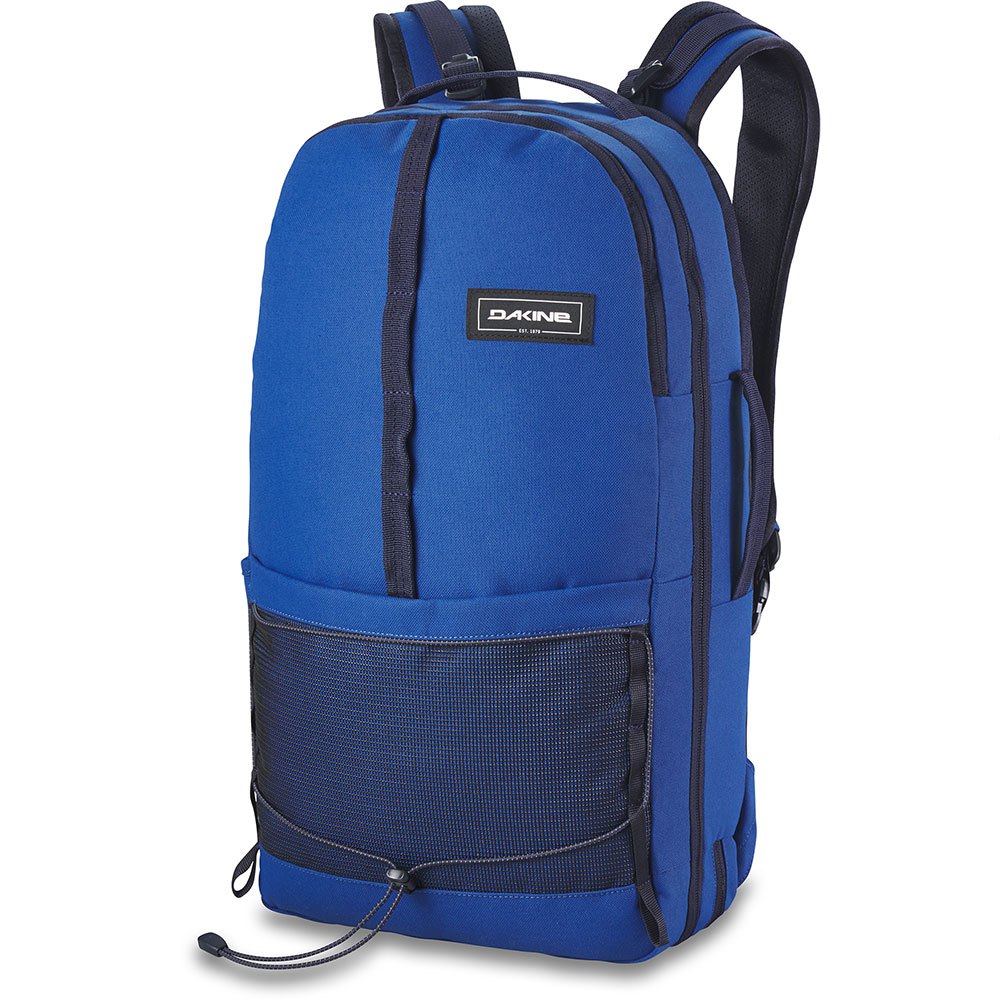Cardero Laptop Bag Clearance - Mont Adventure Equipment