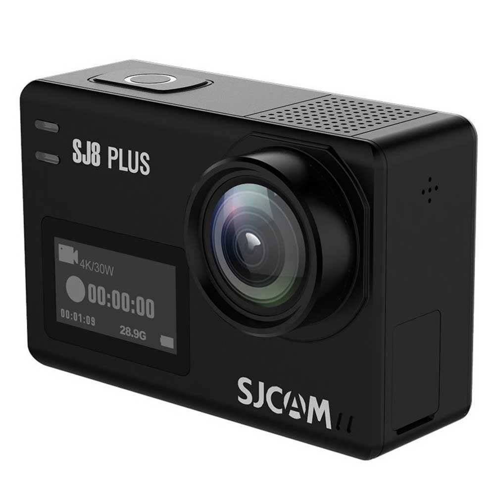 sjcam-sj8-plus-action-kamera-generaluberholt