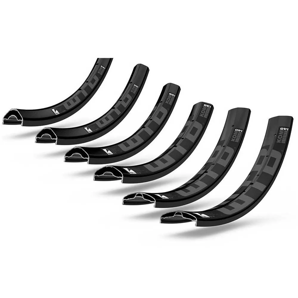 WTB Kom Light i23 TCS 29´´ 2.0 rim, Silver | Bikeinn