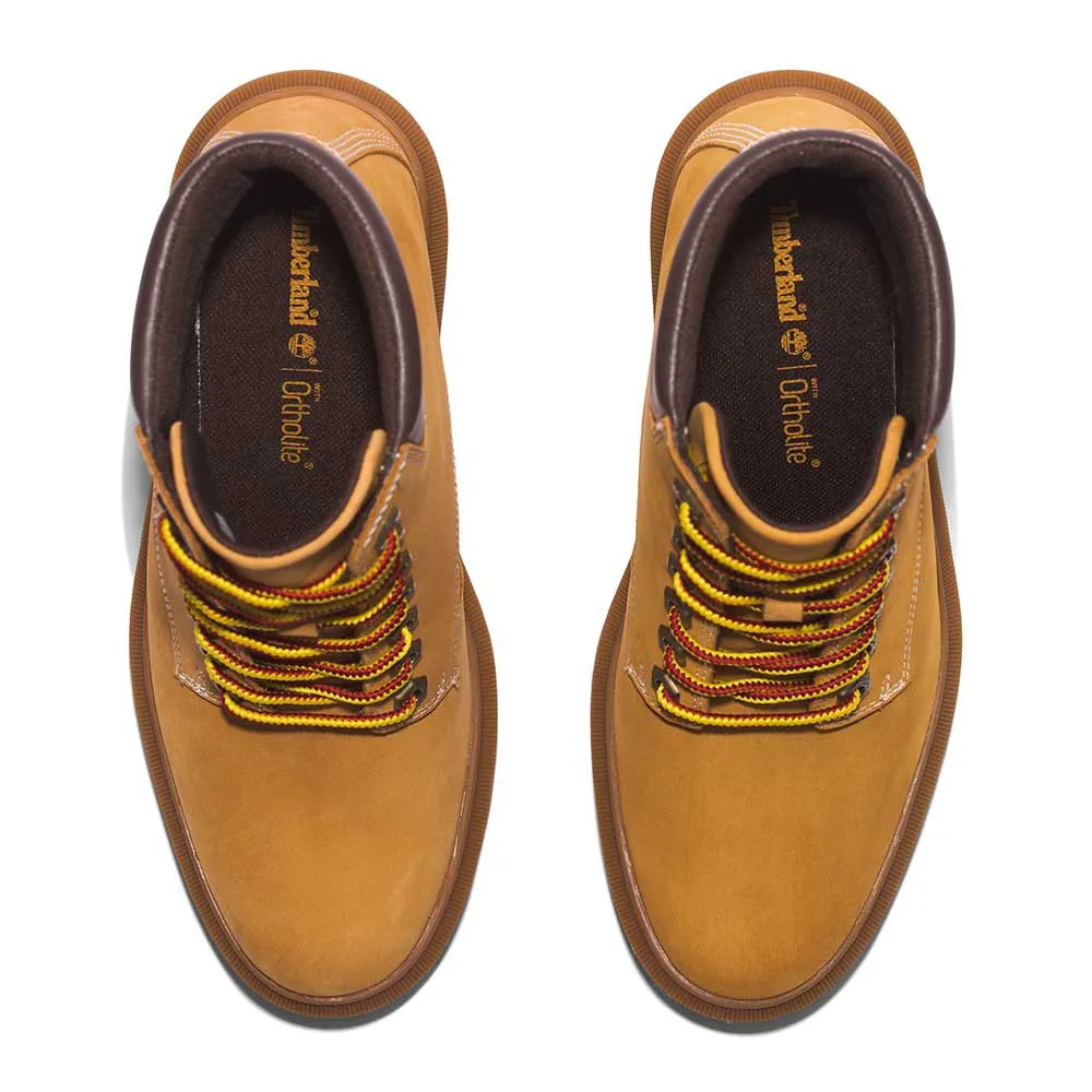 希少サイズTimberland ALLINGTON HEIGHTS ブーツ Timberland Allington Heights 6´´ ブーツ | Outletinn