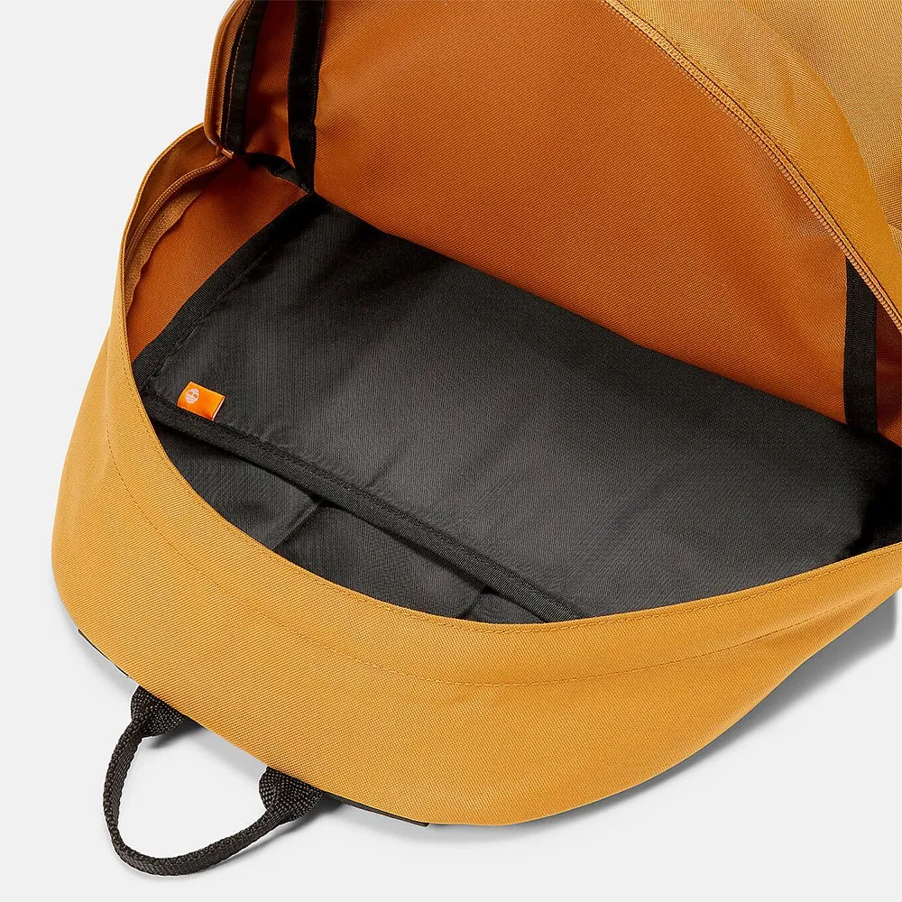 Timber Pack Backpack Timberland Timberpack Core 22L Backpack Yellow | Dressinn