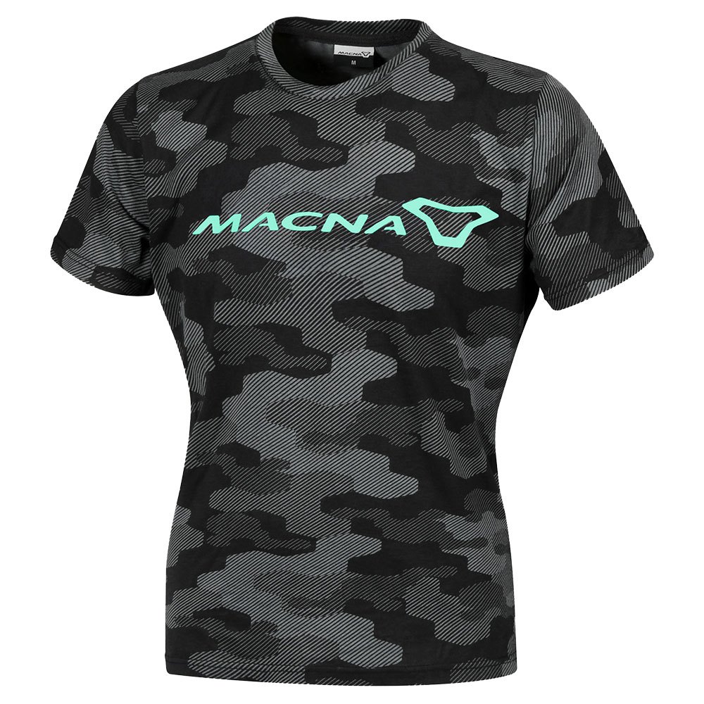 macna-maglietta-a-maniche-corte-dazzle-logo-2.0