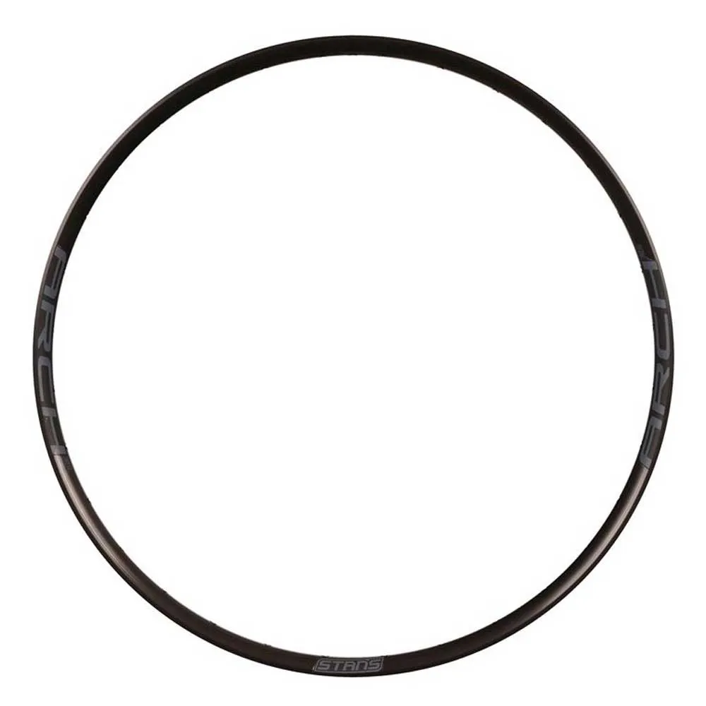 Stans no tubes Arch S2 MTB Rim, Silver | Bikeinn