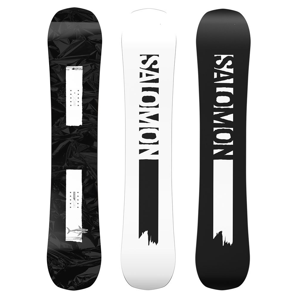 salomon-tavola-snowboard-craft