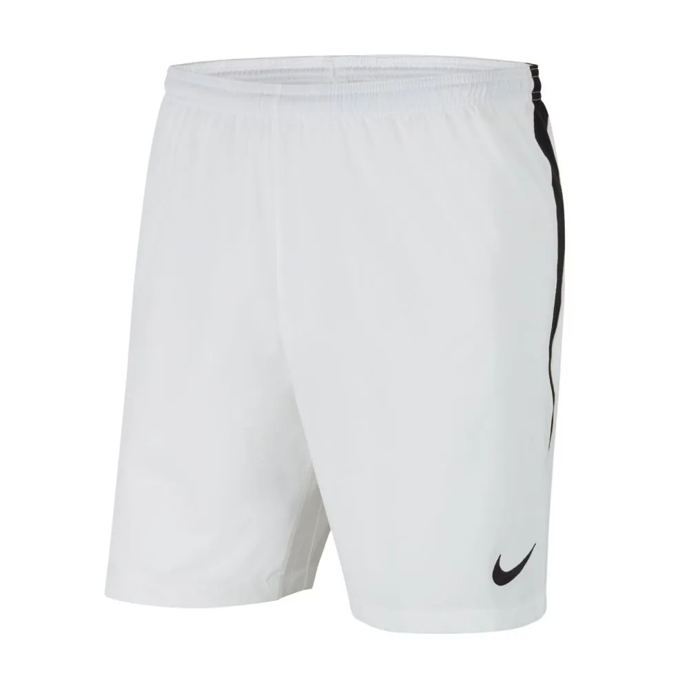 nike dri fit venom 3