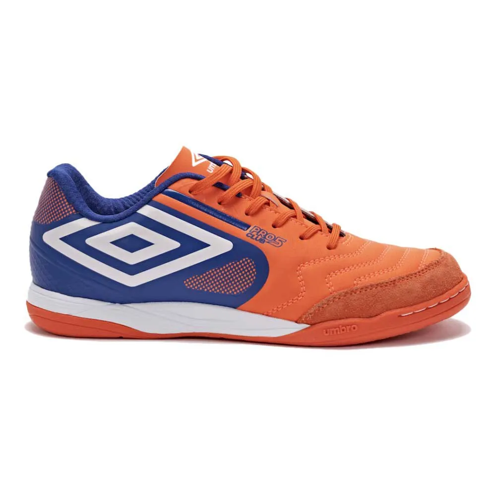 Umbro pro 5　ターフ　futsal soccer bump Top novo umbro futsal Factory Sale Chuteira Futsal Umbro Pro 5