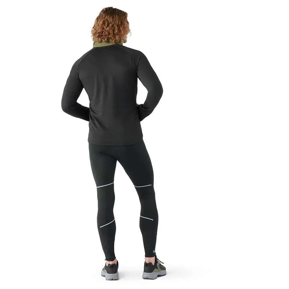 Smartloft Women's Winter Jacket Smartwool