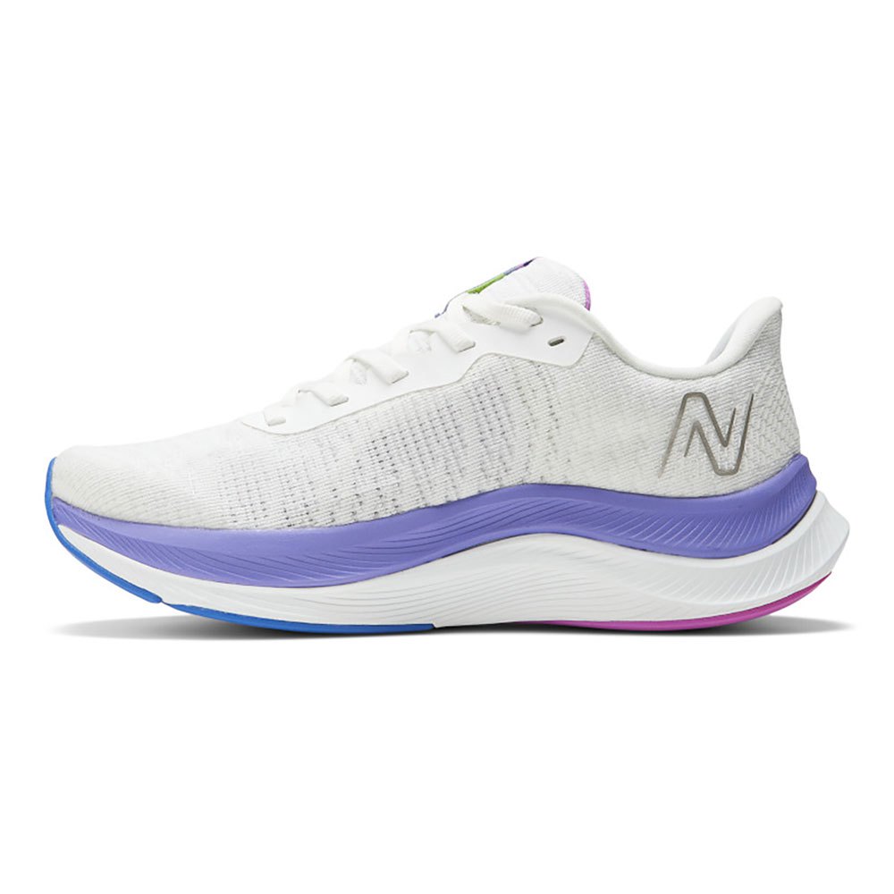 New balance Chaussures de course Fuelcell Propel V4