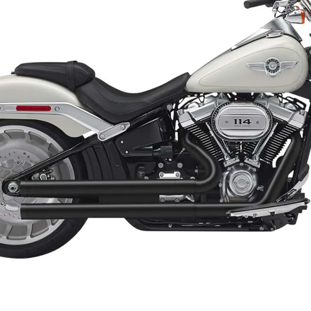 MMM KAWASAKI NINJA ZX-10R ZX1000 2004 - 2005 PC6 BY DYNOJET WITH