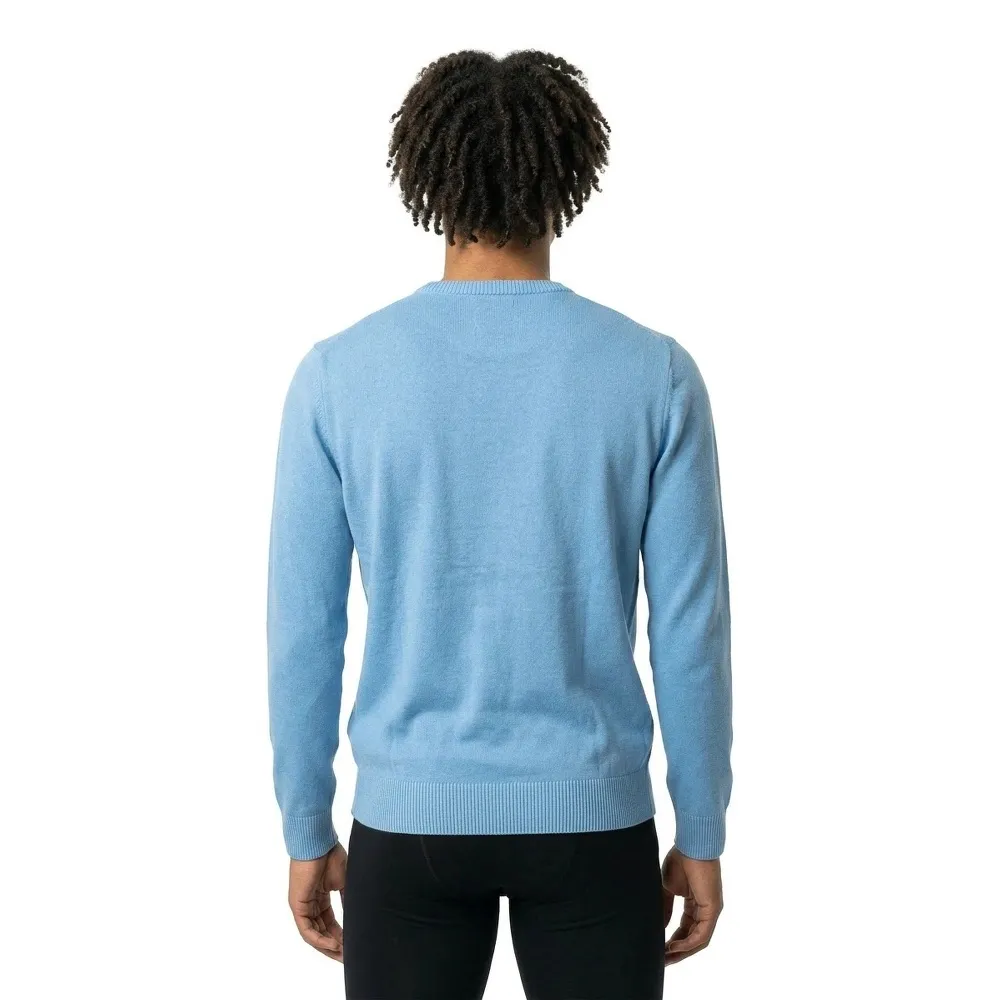 Sea ranch Jersey Atilla Azul | Dressinn