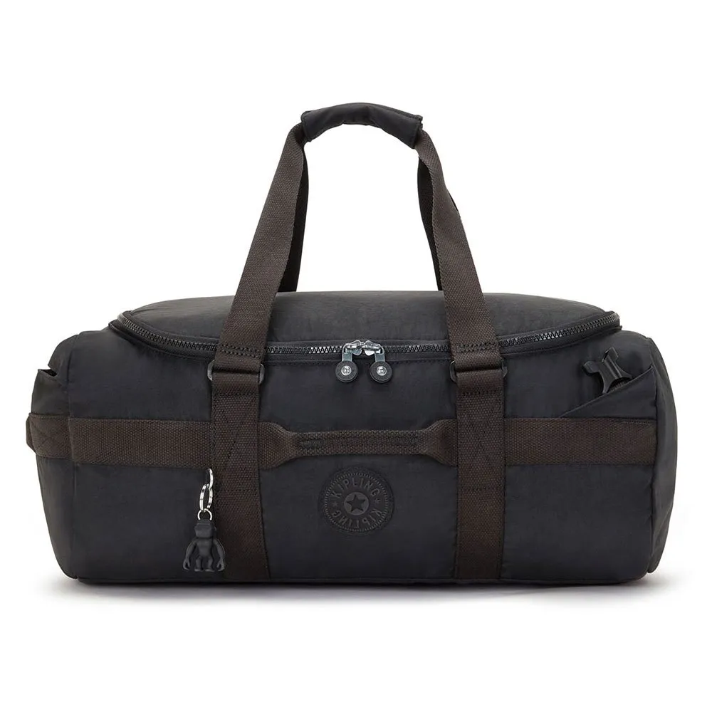 Kipling Sac Jonis S Marron | Dressinn
