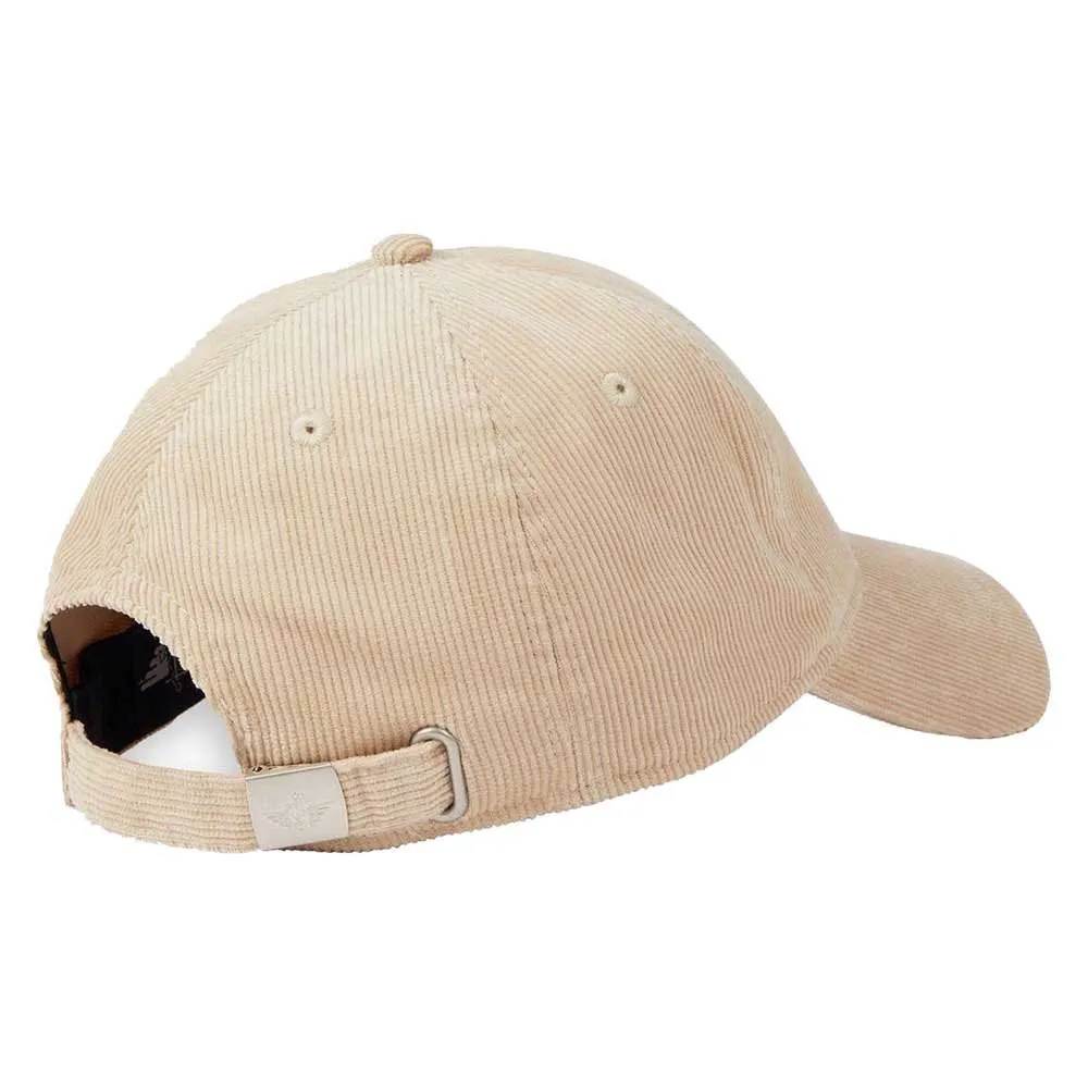 Dockers Baseball Cap Beige | Dressinn