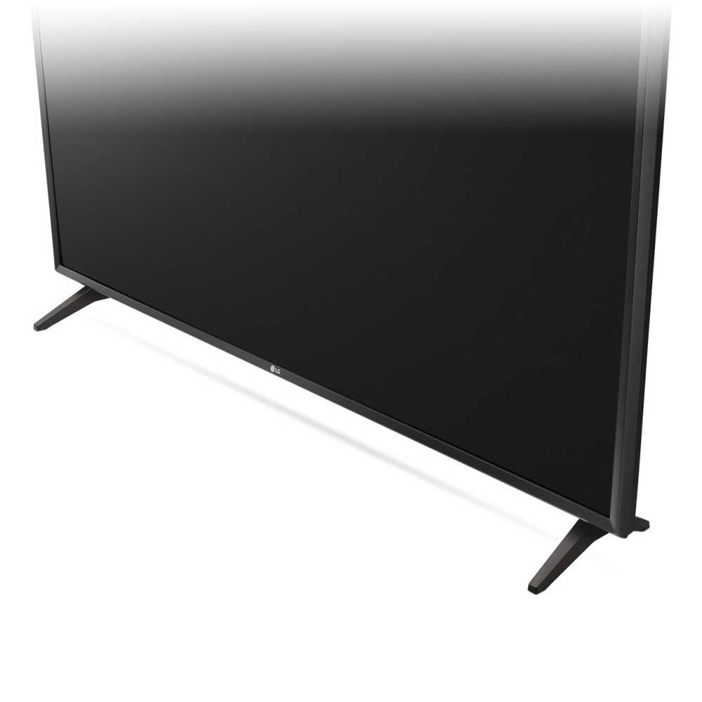 LG 32LT340C9ZB 32´´ FHD LED TV