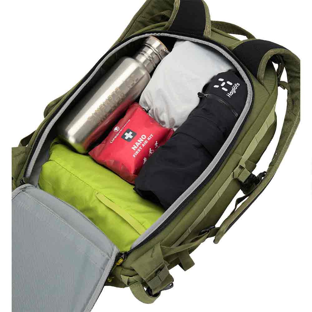 Haglöfs Elation 30L backpack