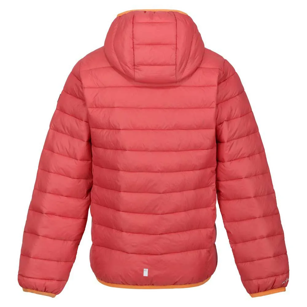 Produktbild von Regatta Marizion Jacket (RMN223_K19) Grün Ab 37,49 € | Preisvergleich