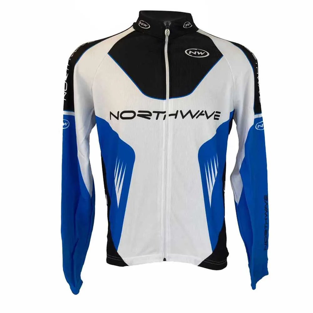 northwave pro