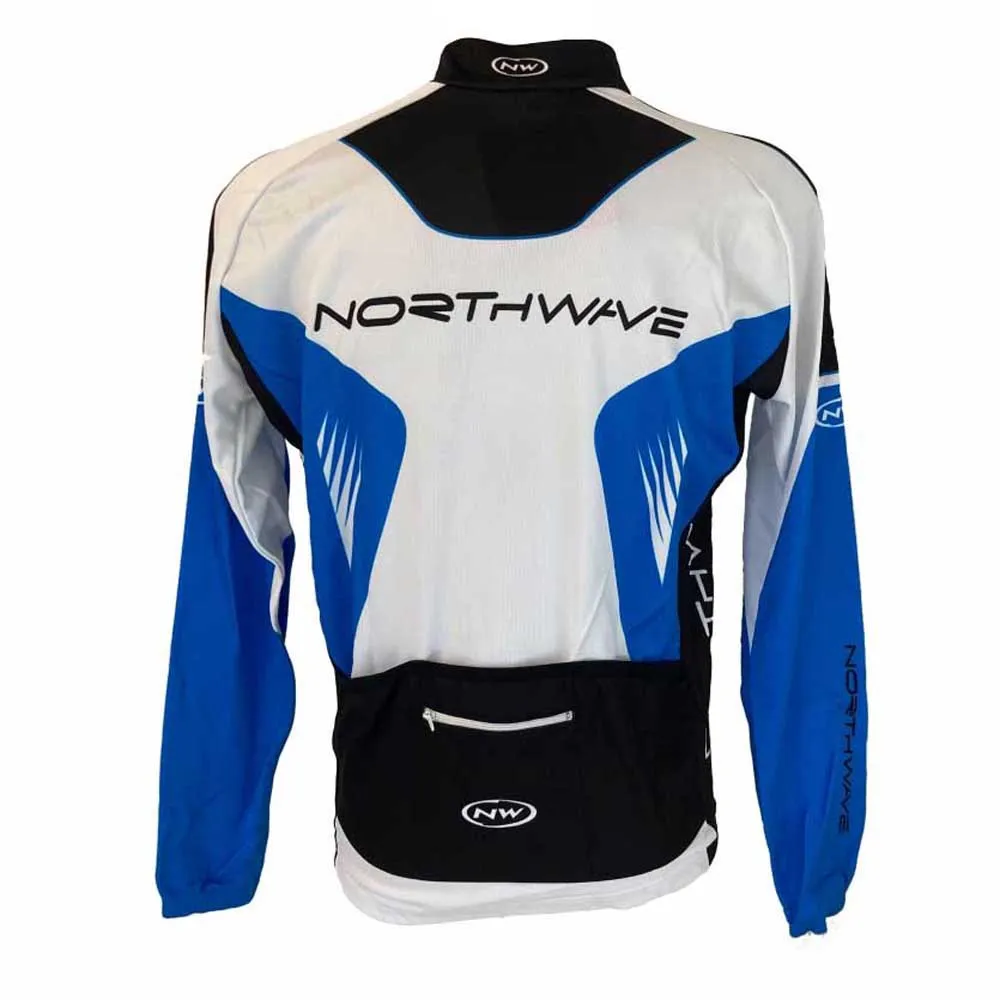 northwave pro