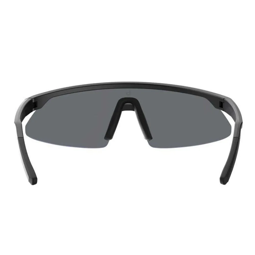 Bolle Micro Edge sunglasses, Black | Bikeinn display picture 1