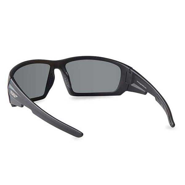 Pegaso Street Protection Glasses Polarized Sunglasses