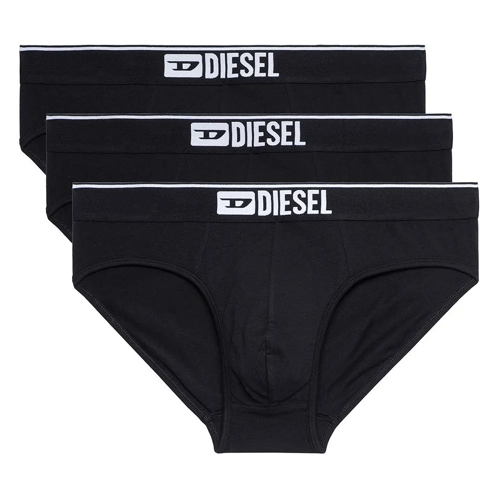 Slip Andres Sarda - Taille 36 (XS) Noir - Sous-vêtement Femme Neuf Avec étiquettes