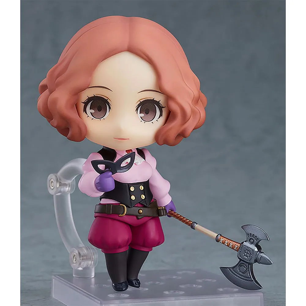 Haru。 ZX Studio - SLAM DUNK Haruko Akagi - OrzGK