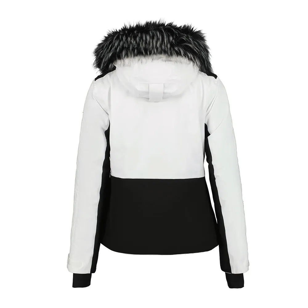 Black Diamond Momentum Harness - Baudrier Femme | Achat en ligne