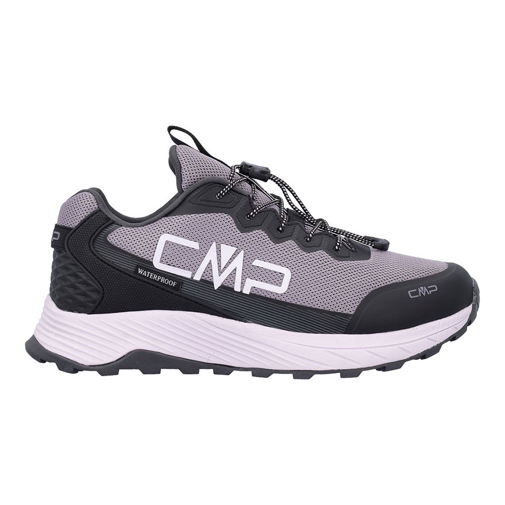 CMP Phelyx Waterproof 3Q65896 hiking shoes