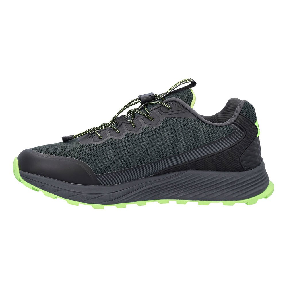 CMP Phelyx Waterproof 3Q65897 hiking shoes