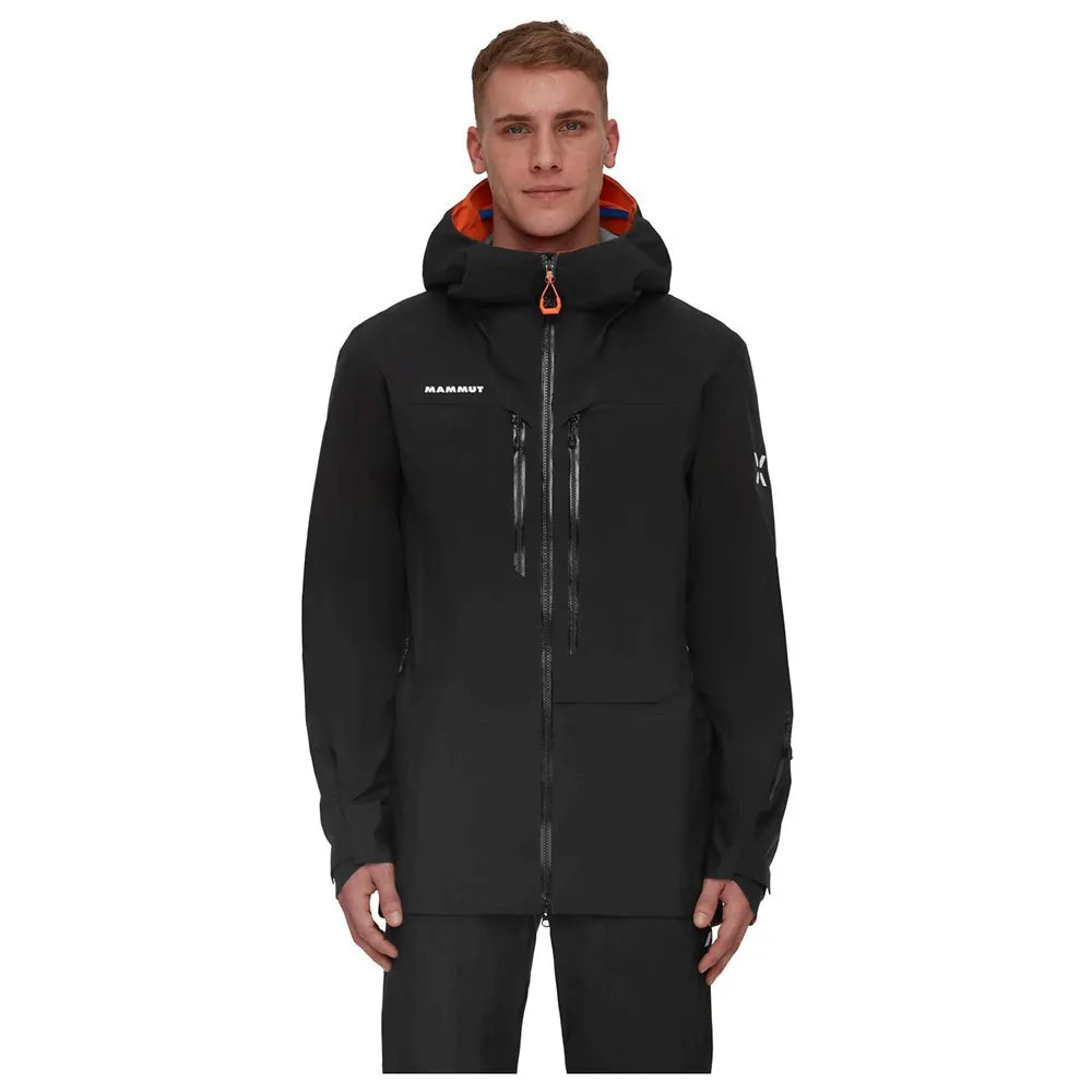 mammut-eiger-free-advanced-hs-