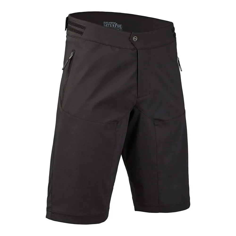 Brisk Bike Pantalon Cycliste Femme Hiver Rembourré - Pantalon Vélo Long Confortable