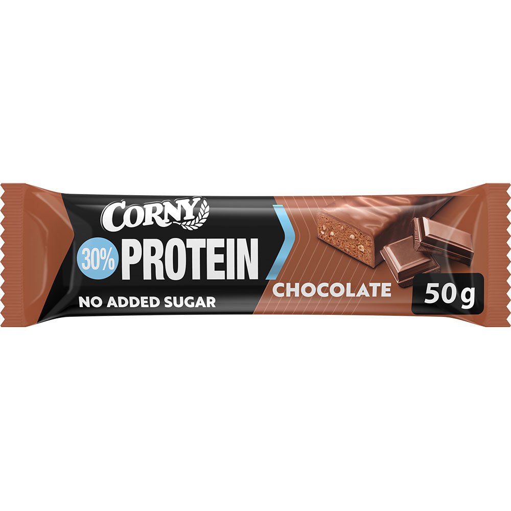 corny-barra-com-delicioso-chocolate-com-protein-30-protein-e-sem-adicao-de-acucares-50g