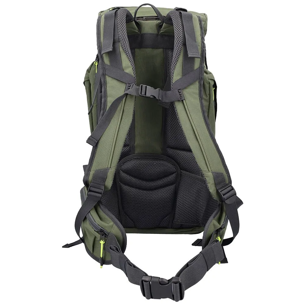 CMP 38V9517 Nordwest 30L Backpack One Size