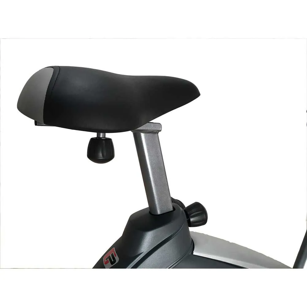 Proform Xp 210 Proform 210 CSX Heimtrainer Silber | Traininn