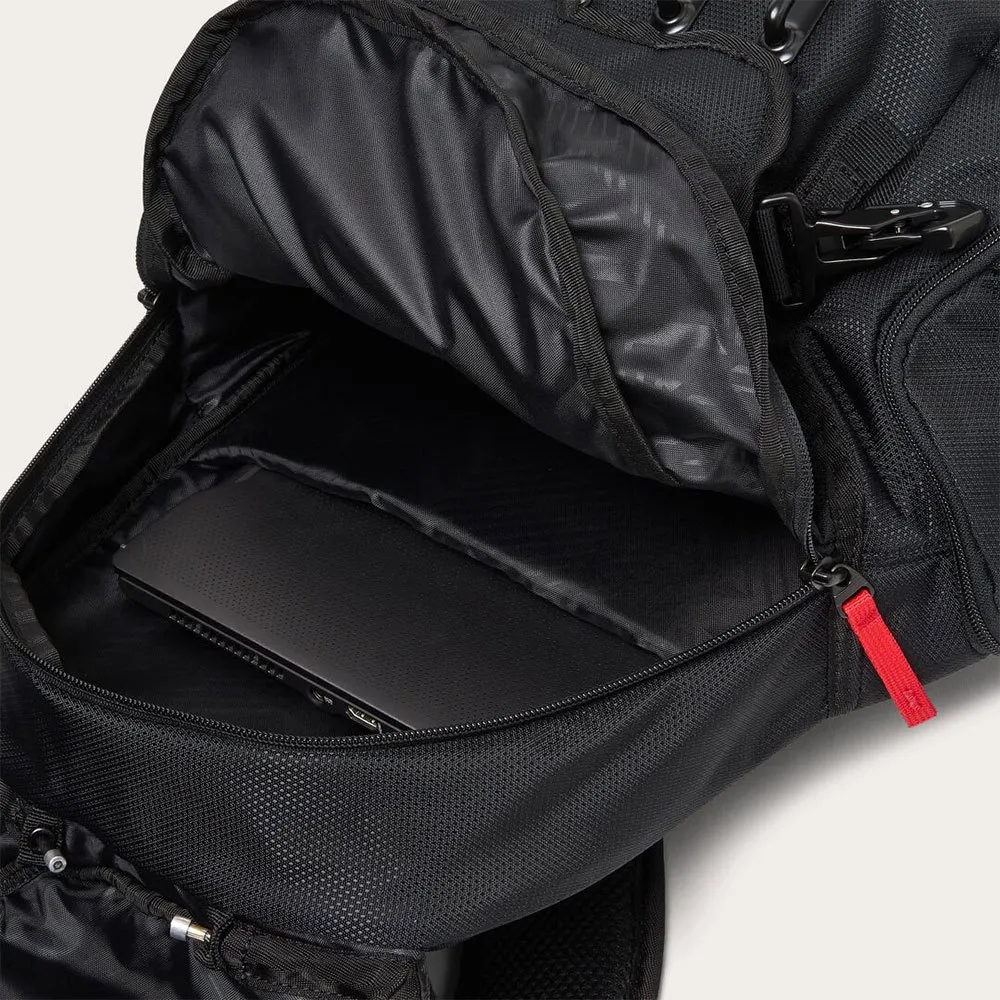 オークリーOAKLEY バスルームシンク Bathroom Sink Rc Oakley Bathroom Sink Rc Backpack - Pebble | Oakley® US