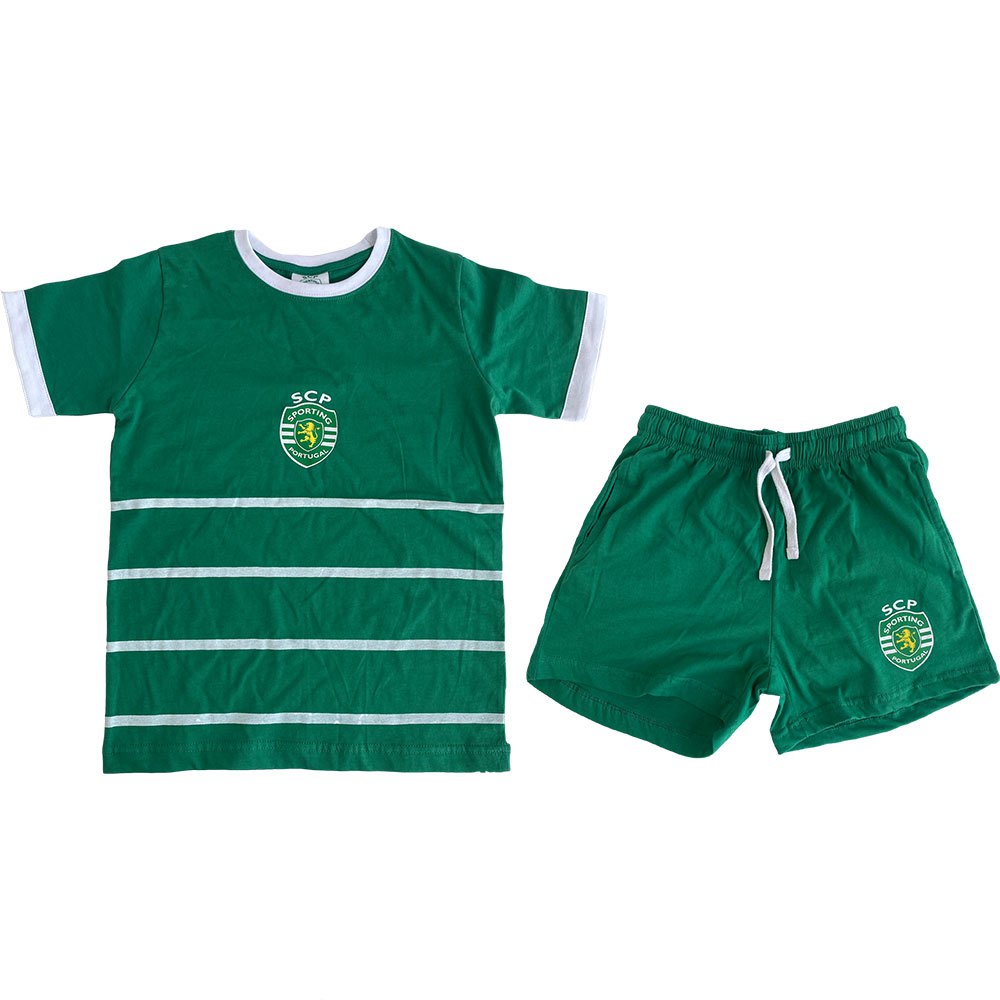 celtic junior kit