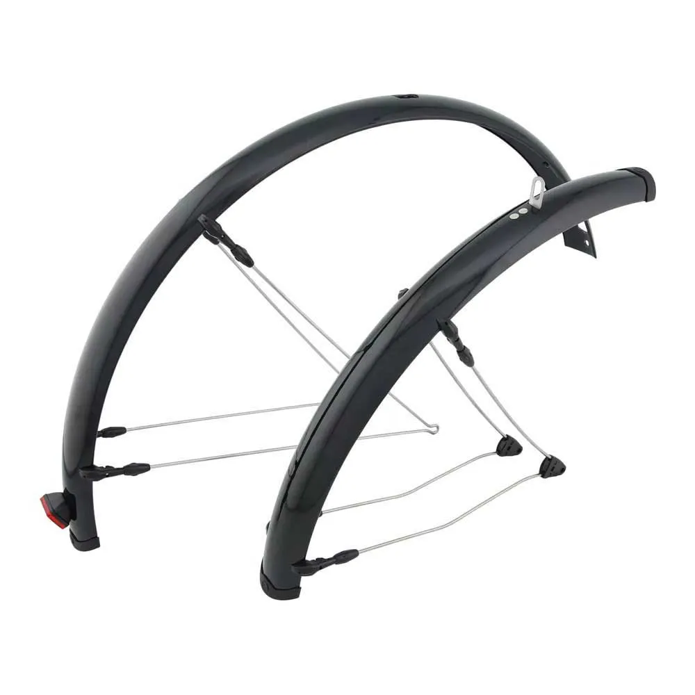 CONTEC Unterzieh-Mütze Red Line - Thermofleece Für Unter Den Helm L/XL