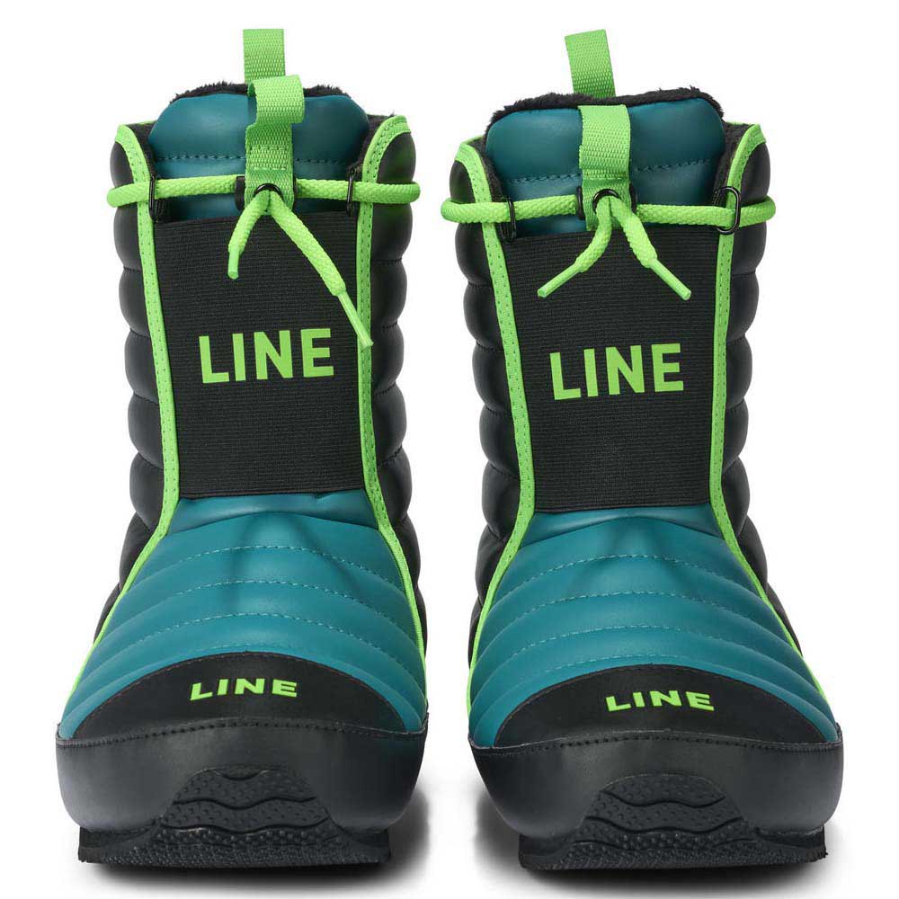 Line Bootie 2.0 Buty śnieżne