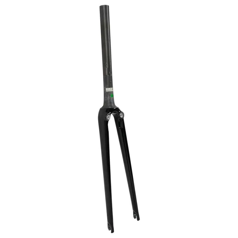 KOCAN Fourche de vélo de route ultralégère en Fiber de