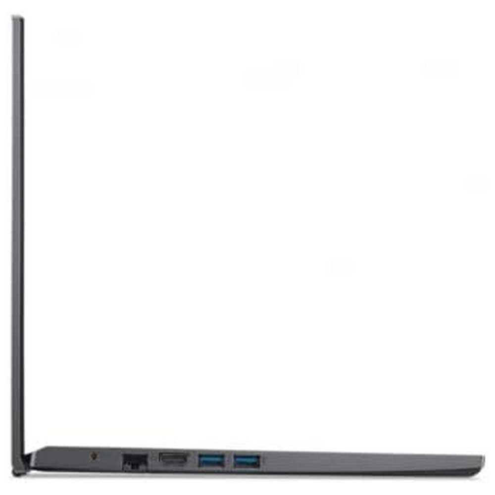 Acer Portátil EX215-55 15.6´´ i5-1235U/16GB/512GB SSD